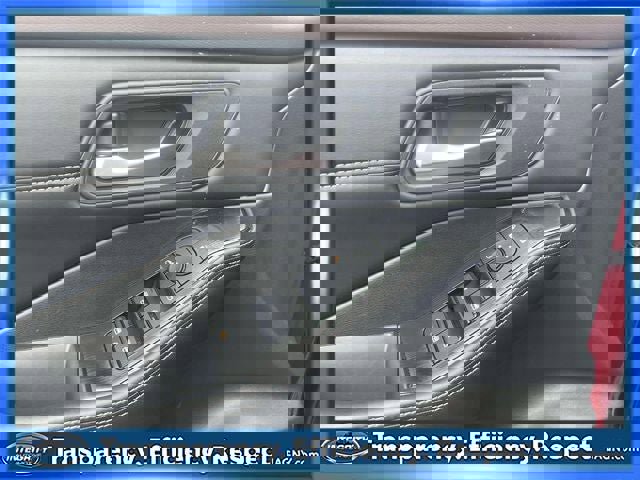 Used 2023 Nissan Rogue SV w/ SV Premium B Package AWD/4WD image 17