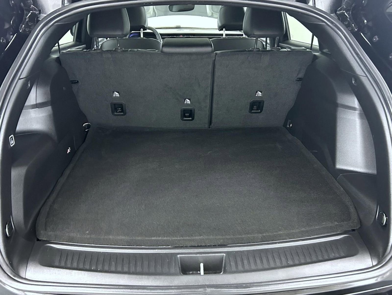 Used 2025 Jeep Wagoneer S Limited image 20