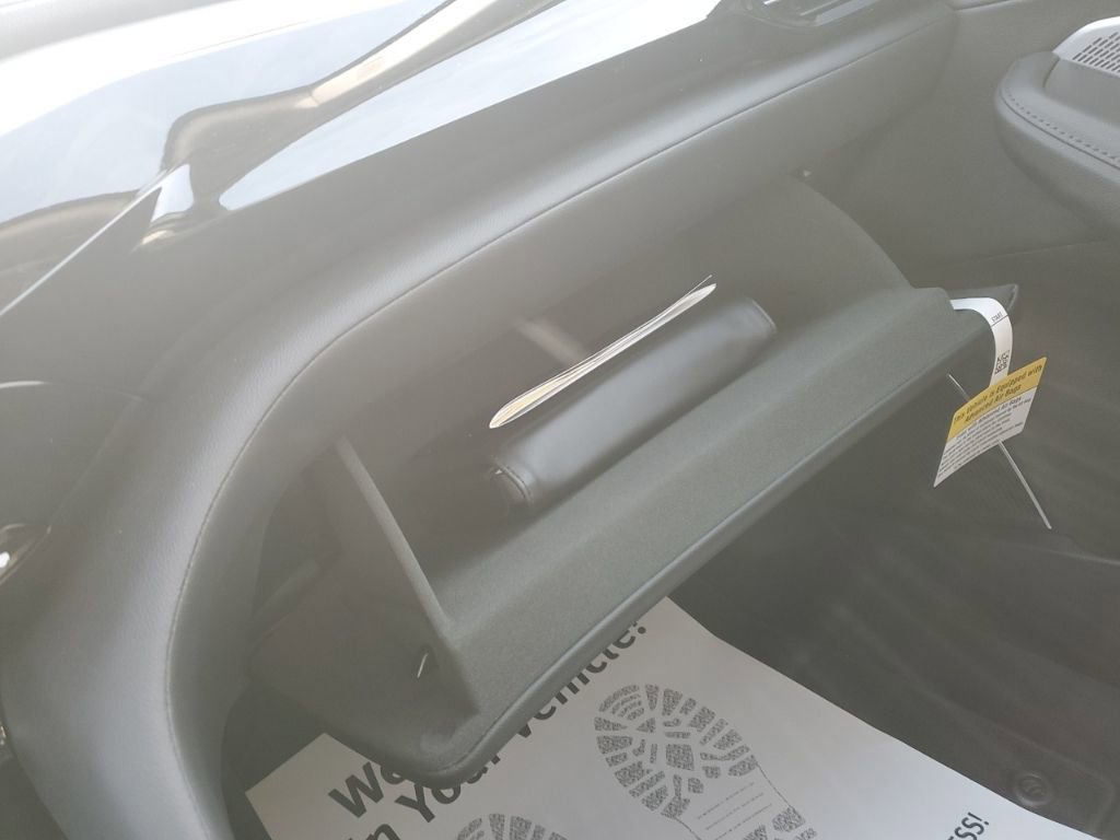 Used 2026 Acura MDX SH-AWD image 20