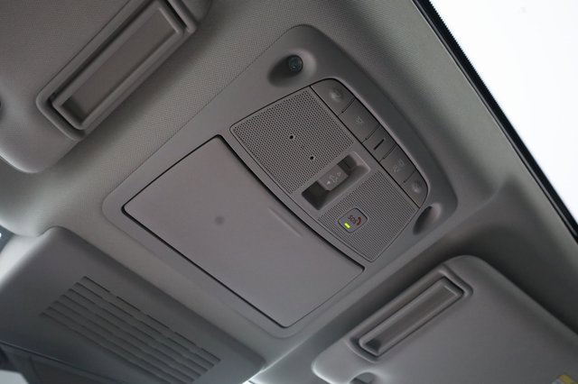 Used 2024 INFINITI QX80 Luxe image 23