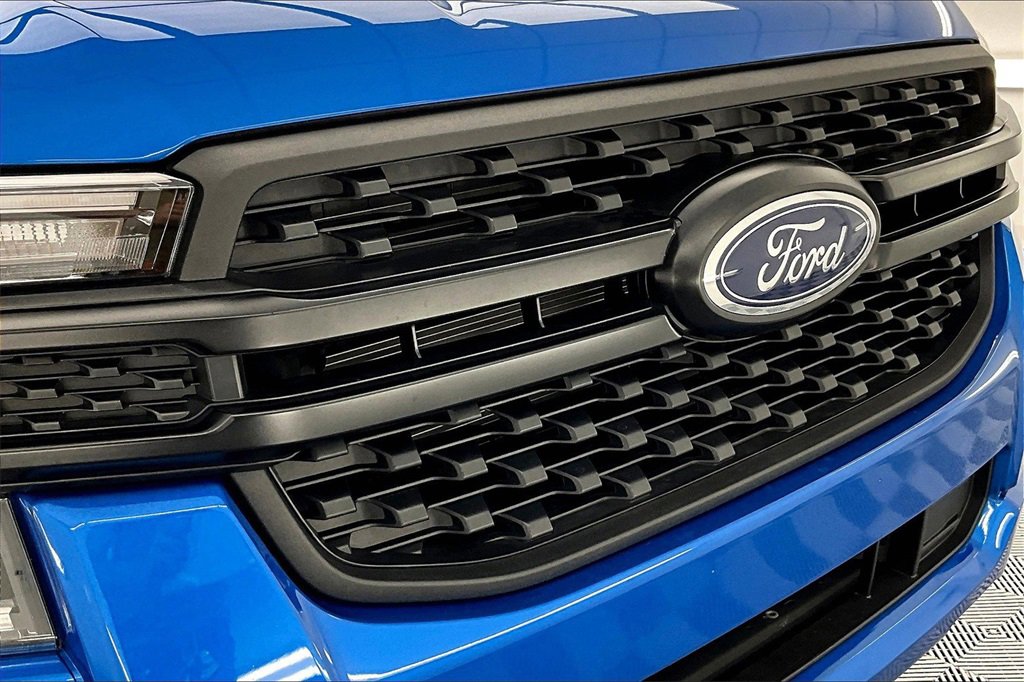 Used 2024 Ford Ranger XL image 29