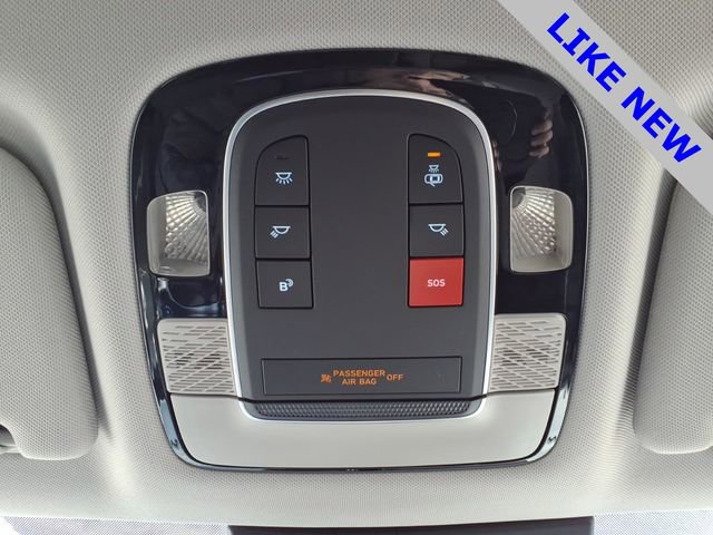 Used 2025 Hyundai Palisade SE image 25