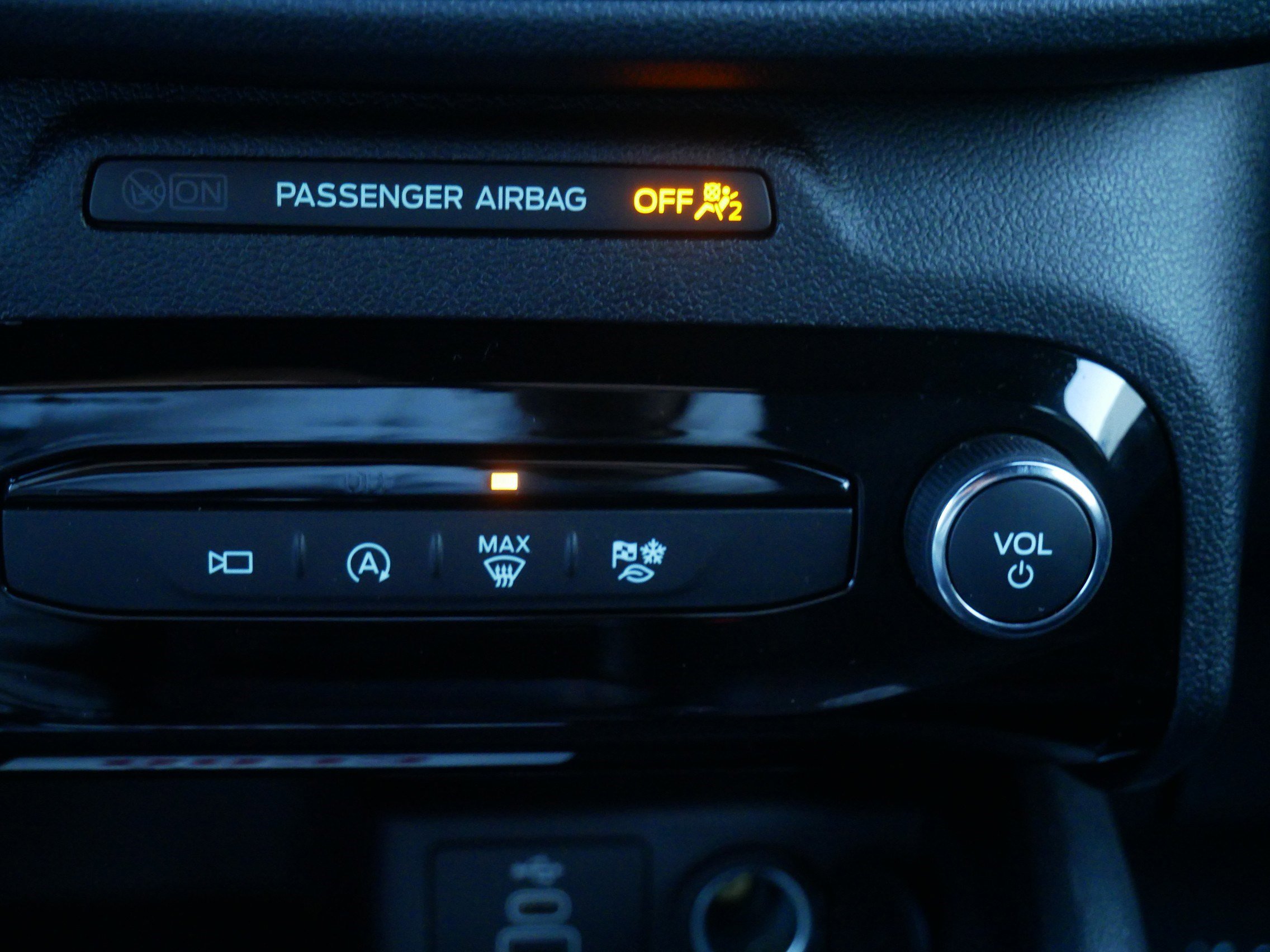 Used 2025 Ford Escape ST-Line Select w/ Tech Pack #2 image 23