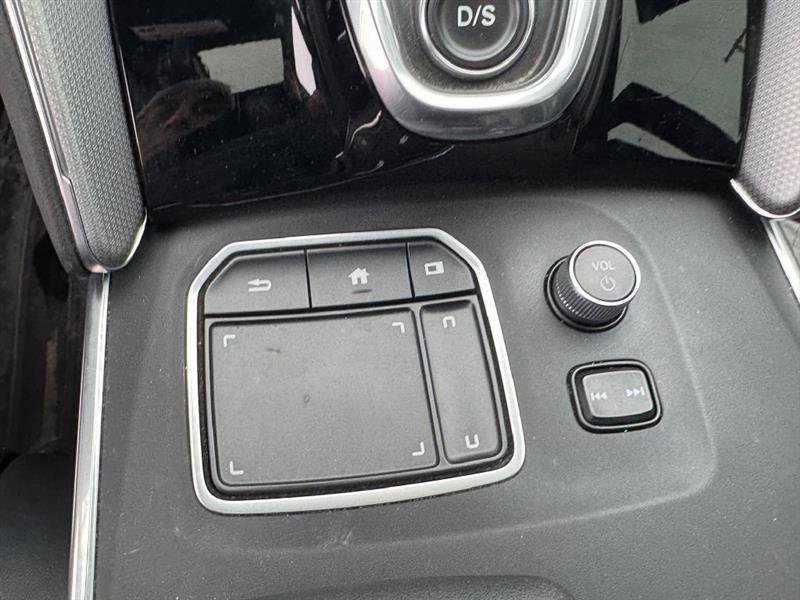 Used 2023 Acura TLX Type S image 38