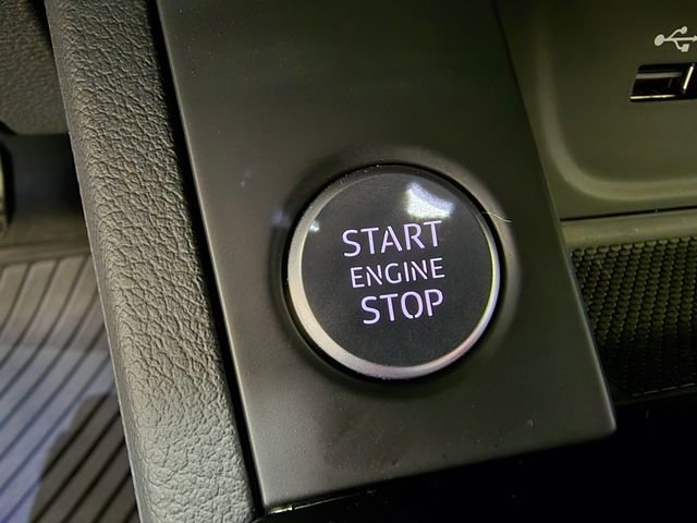 Used 2025 Audi A5 2.0T Premium Plus w/ Convenience Plus Package image 25