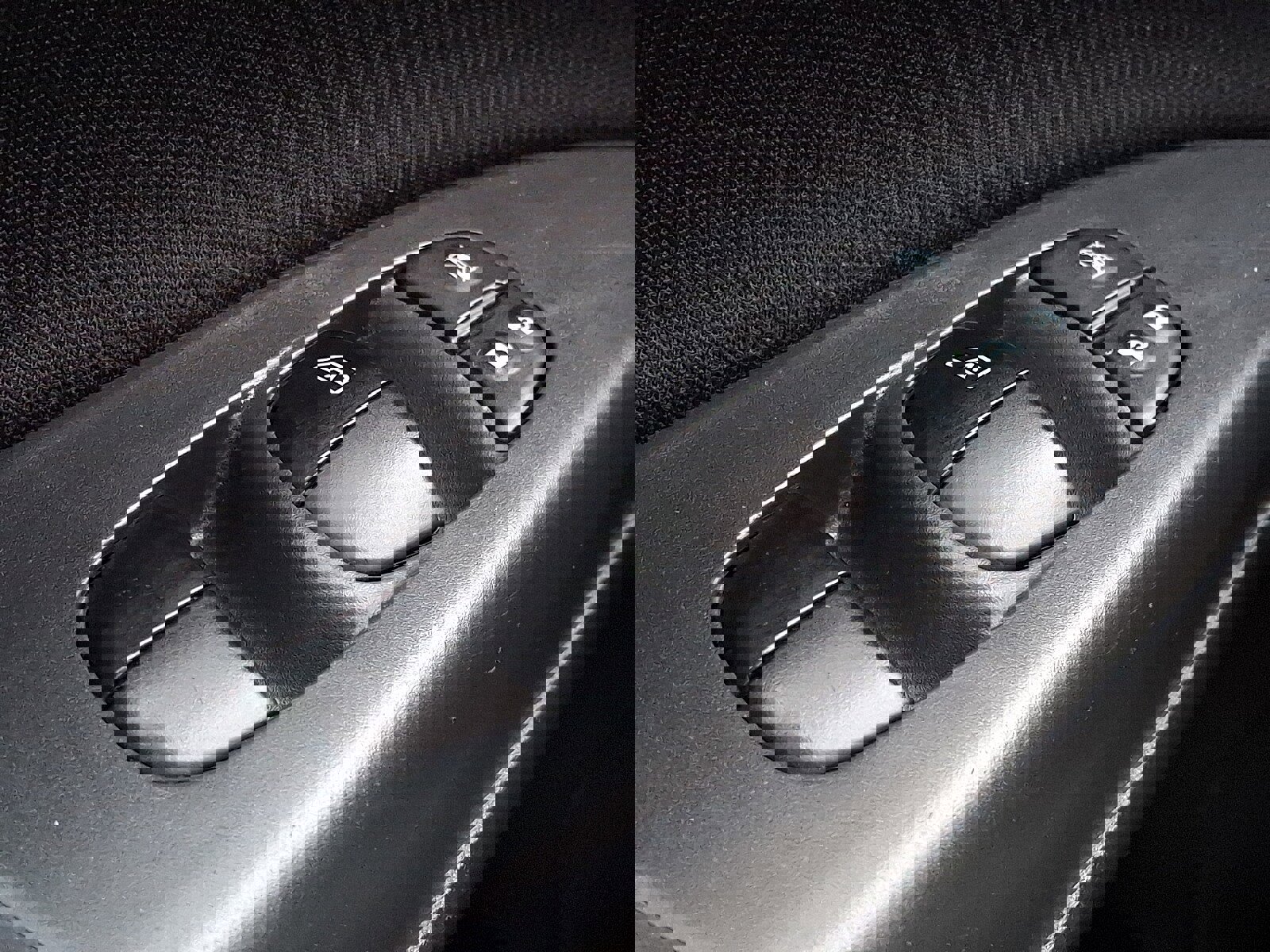 Used 2017 Nissan Sentra S w/ Protection Package image 24