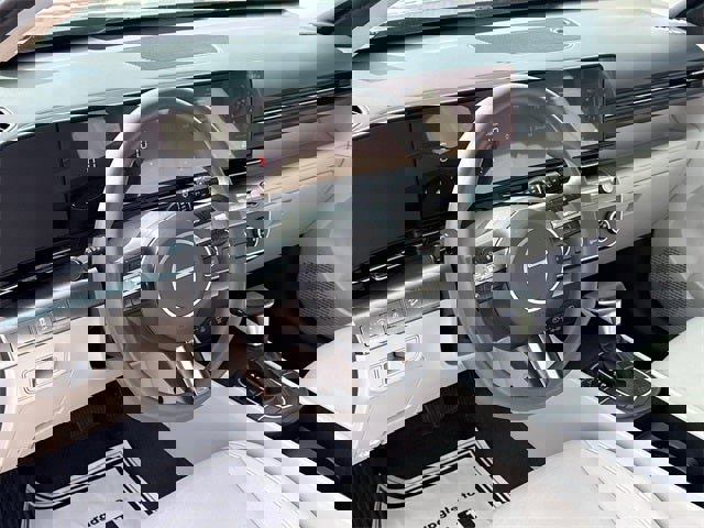 Used 2024 Hyundai Kona SE image 19