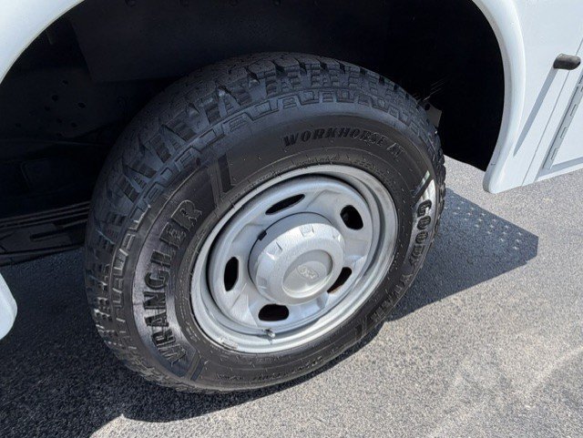 Used 2014 Ford F250 XL RWD image 10