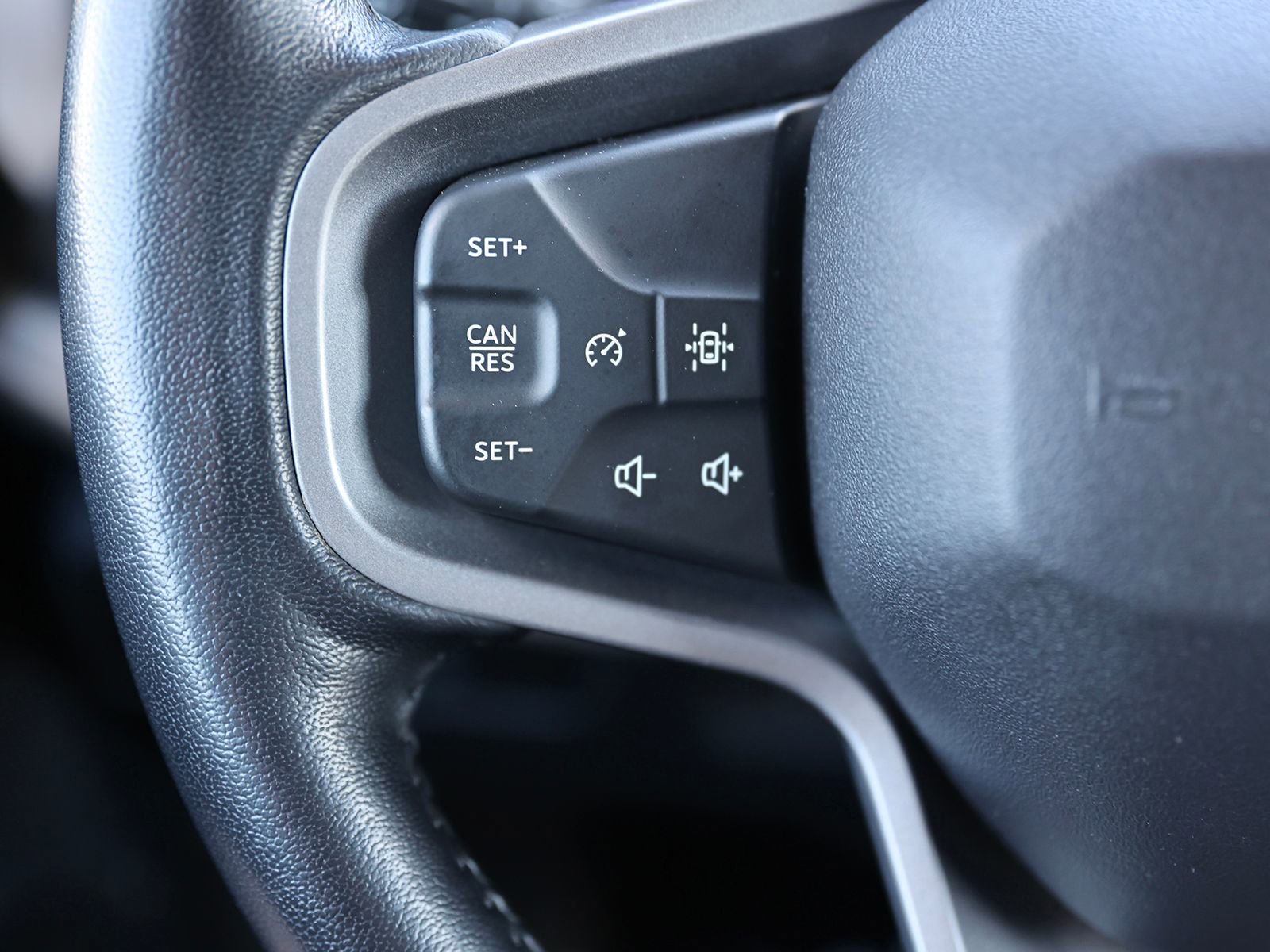 Used 2022 Ford Bronco Wildtrak AWD/4WD image 40