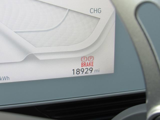 Used 2023 Hyundai Ioniq 5 Limited w/ Cargo Package image 47