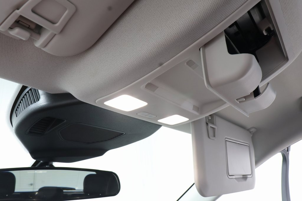 Used 2021 Ford Escape SEL w/ Equipment Group 302A image 16