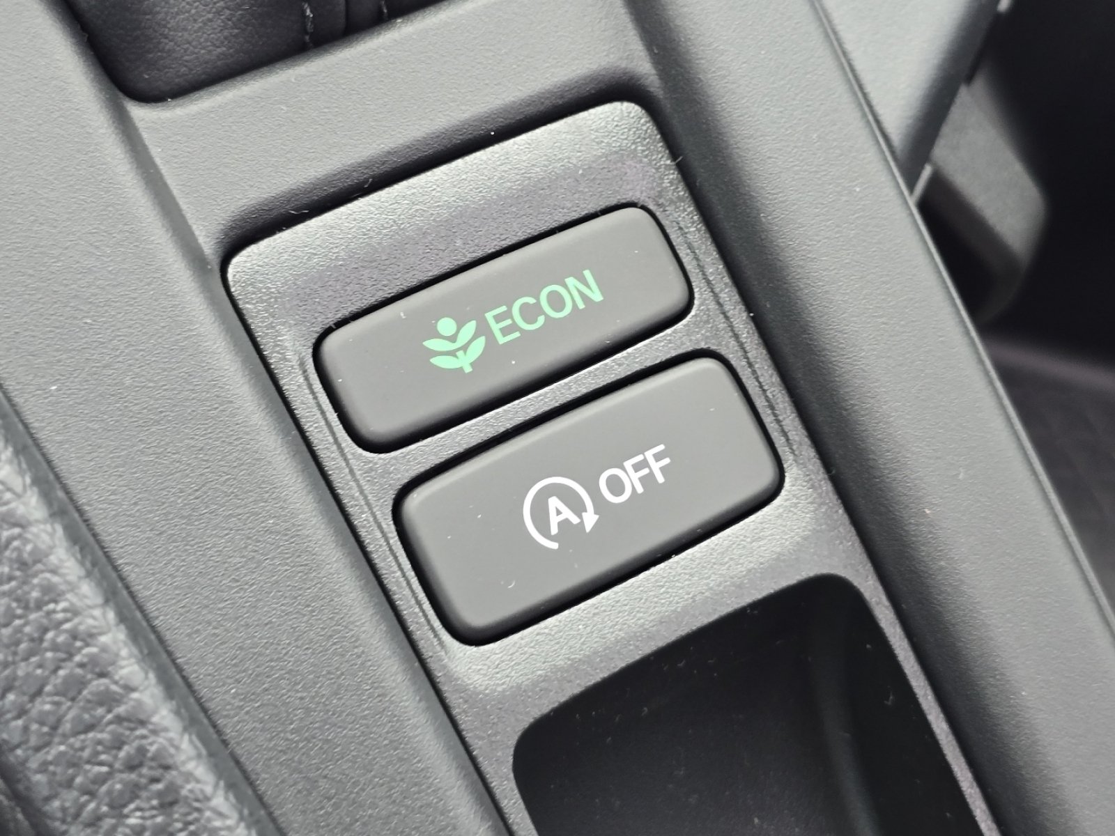 New 2026 Honda Accord SE image 9
