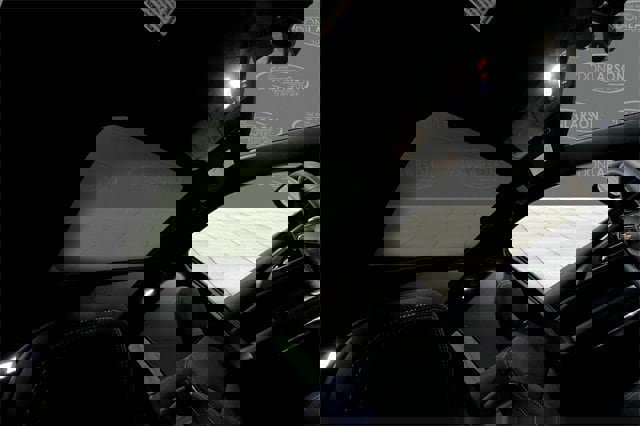 New 2026 Chevrolet Traverse LT w/ Sun and Wheel Package image 6