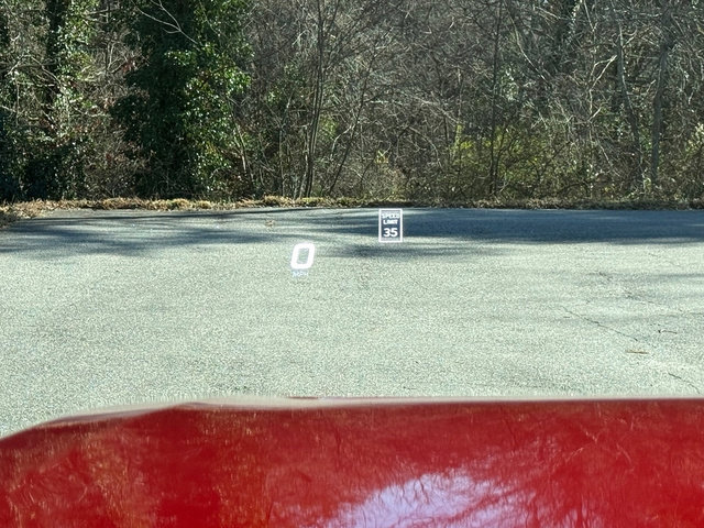 New 2026 Dodge Charger Daytona Scat Pack image 26