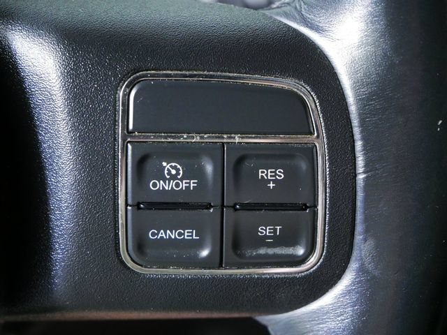 Used 2014 Jeep Wrangler Unlimited Rubicon w/ Dual Top Group AWD/4WD image 27