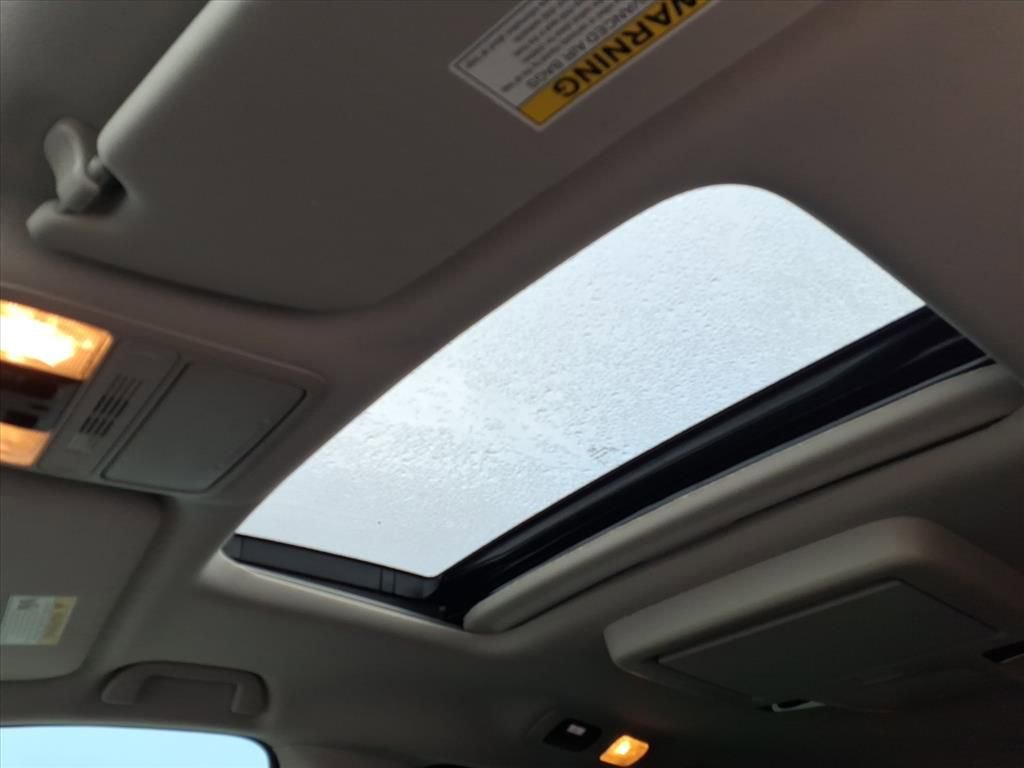 Used 2025 Honda Odyssey Touring image 21