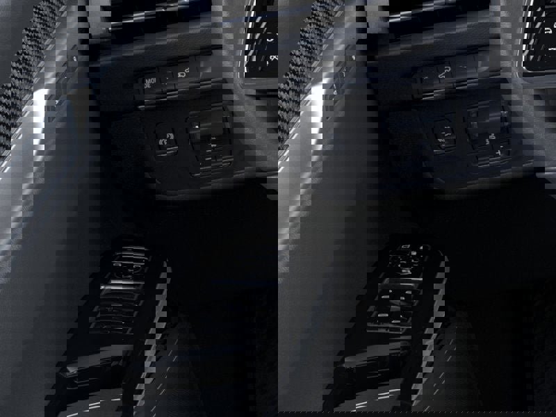 New 2026 Cadillac Escalade ESV V image 46