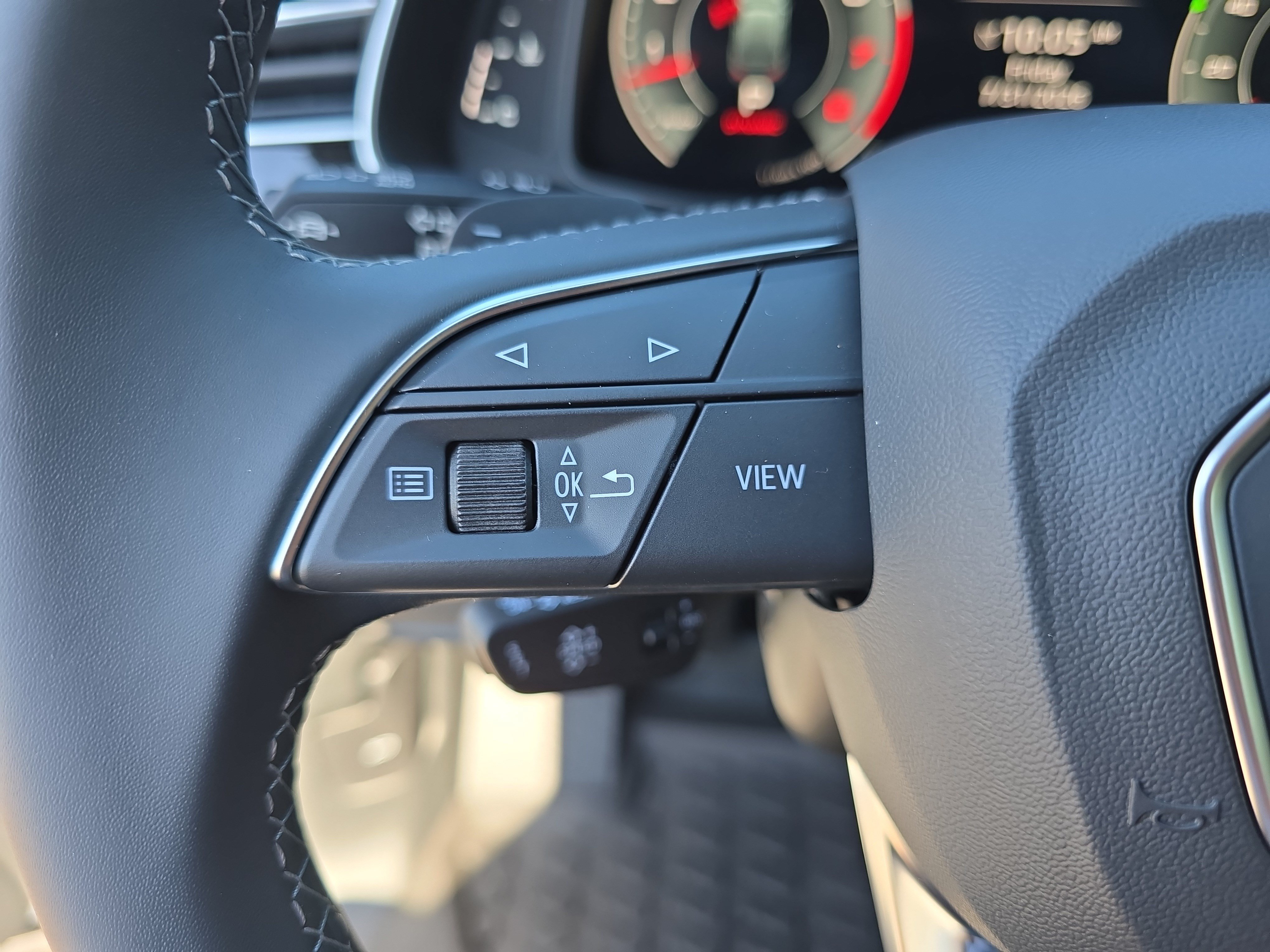 New 2026 Audi Q7 Premium Plus AWD/4WD image 19