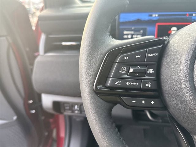 New 2026 Subaru Outback Limited AWD/4WD image 67