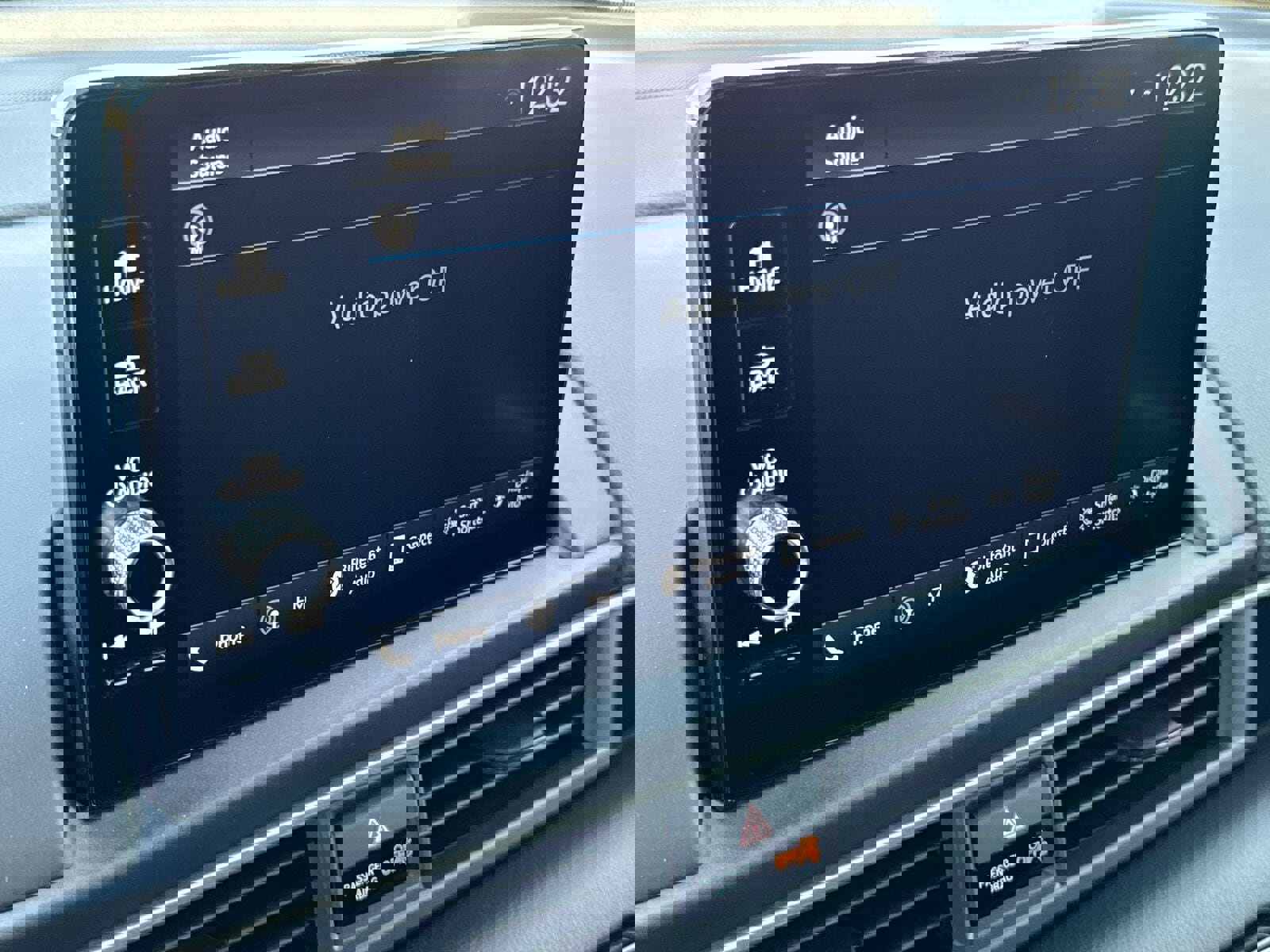 New 2025 Honda Pilot EX-L image 11