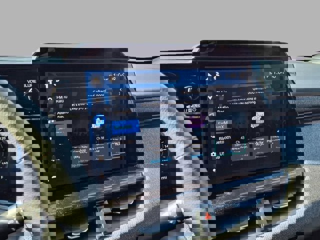 New 2026 Subaru Outback Limited image 31