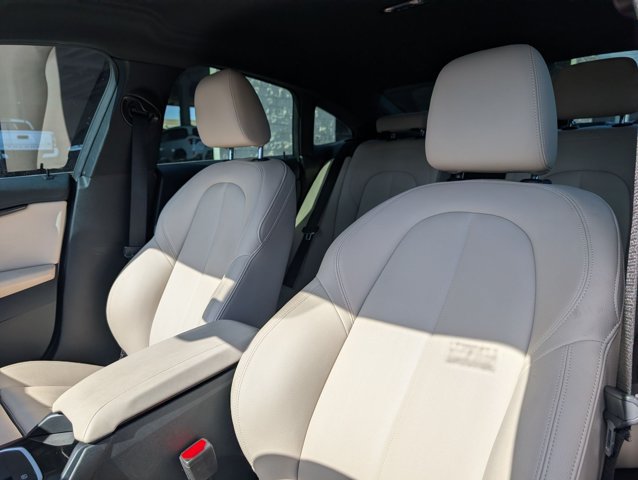 Used 2021 BMW 228i Gran Coupe w/ Convenience Package FWD image 21