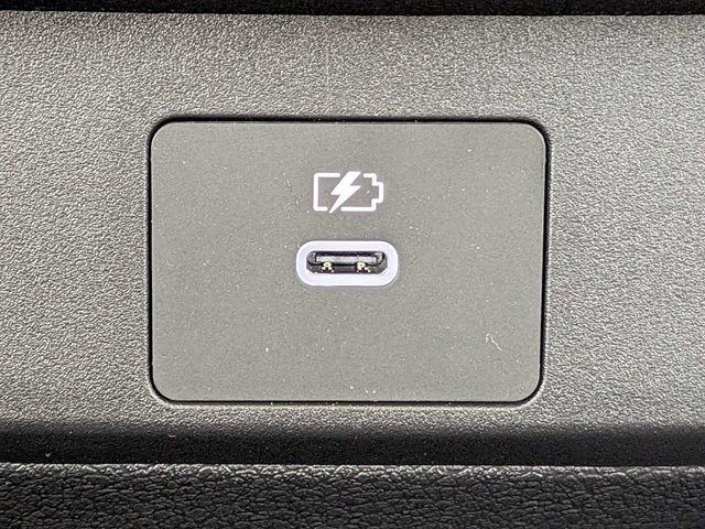 New 2026 Nissan Sentra S w/ S Cold Weather Package FWD image 18