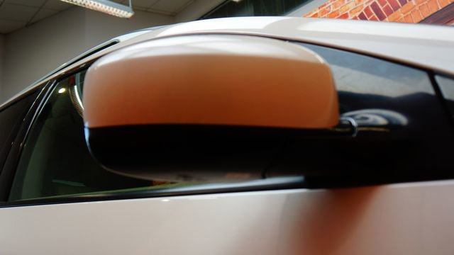 Used 2011 Nissan Murano LE w/ Navigation Pkg AWD/4WD image 94