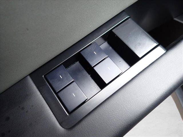 Used 2024 Tesla Cybertruck AWD Crew Cab image 15