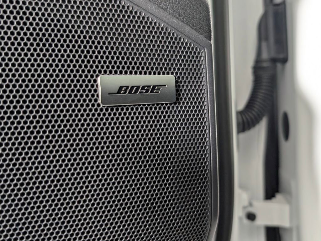 New 2026 Porsche Cayenne Coupe image 28