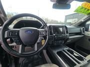 Used 2019 Ford F150 XLT w/ Equipment Group 302A Luxury image 7