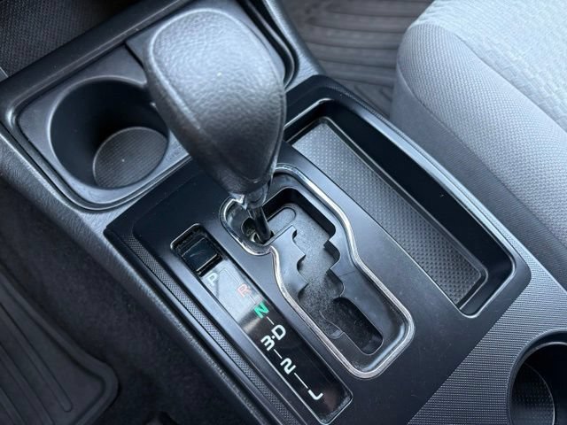 Used 2014 Toyota Tacoma PreRunner w/ Convenience Package RWD image 22