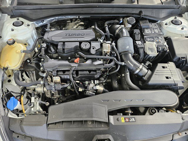 Used 2021 Hyundai Sonata Limited FWD image 7