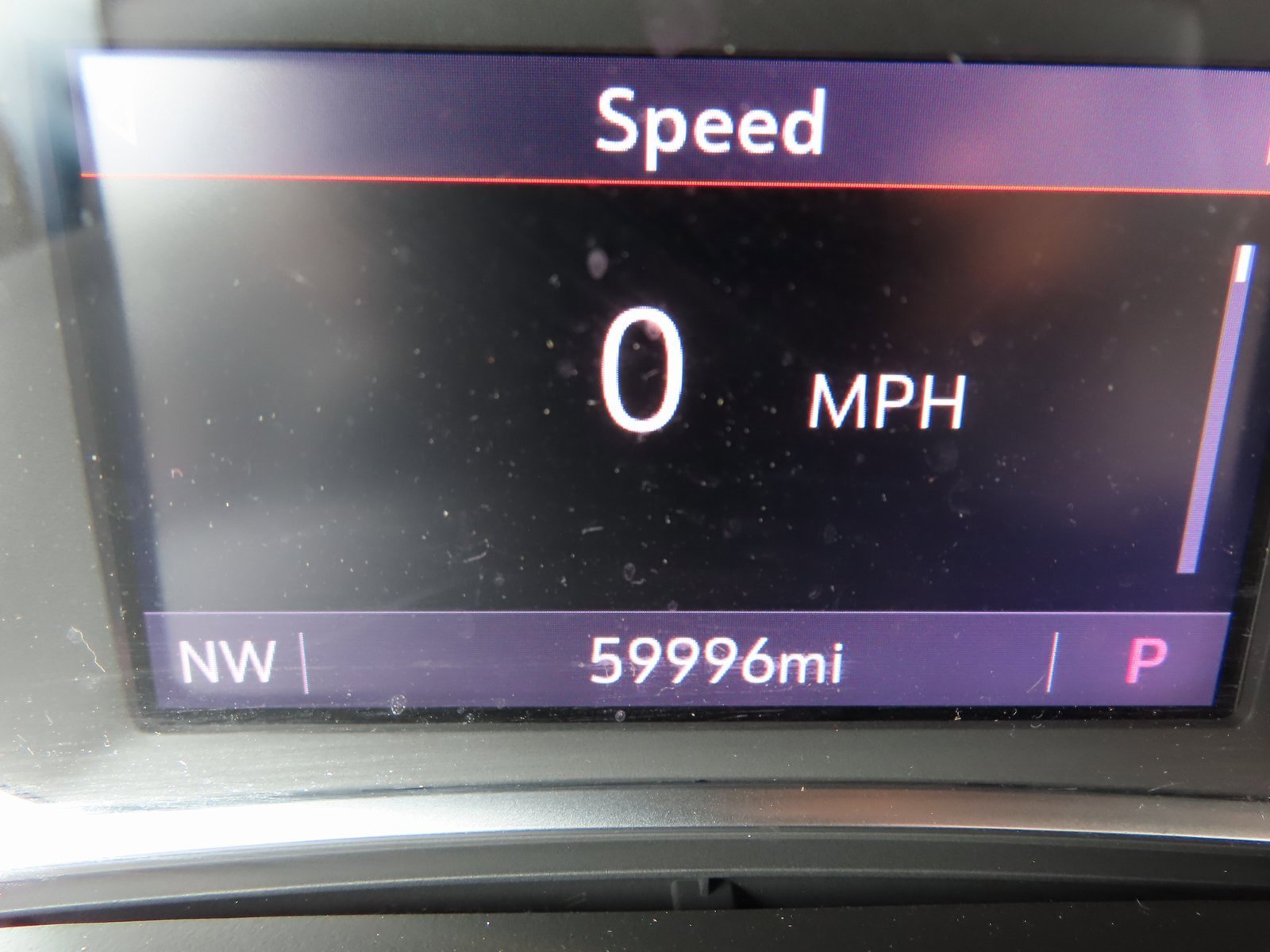 Used 2022 Chevrolet Traverse LT image 21