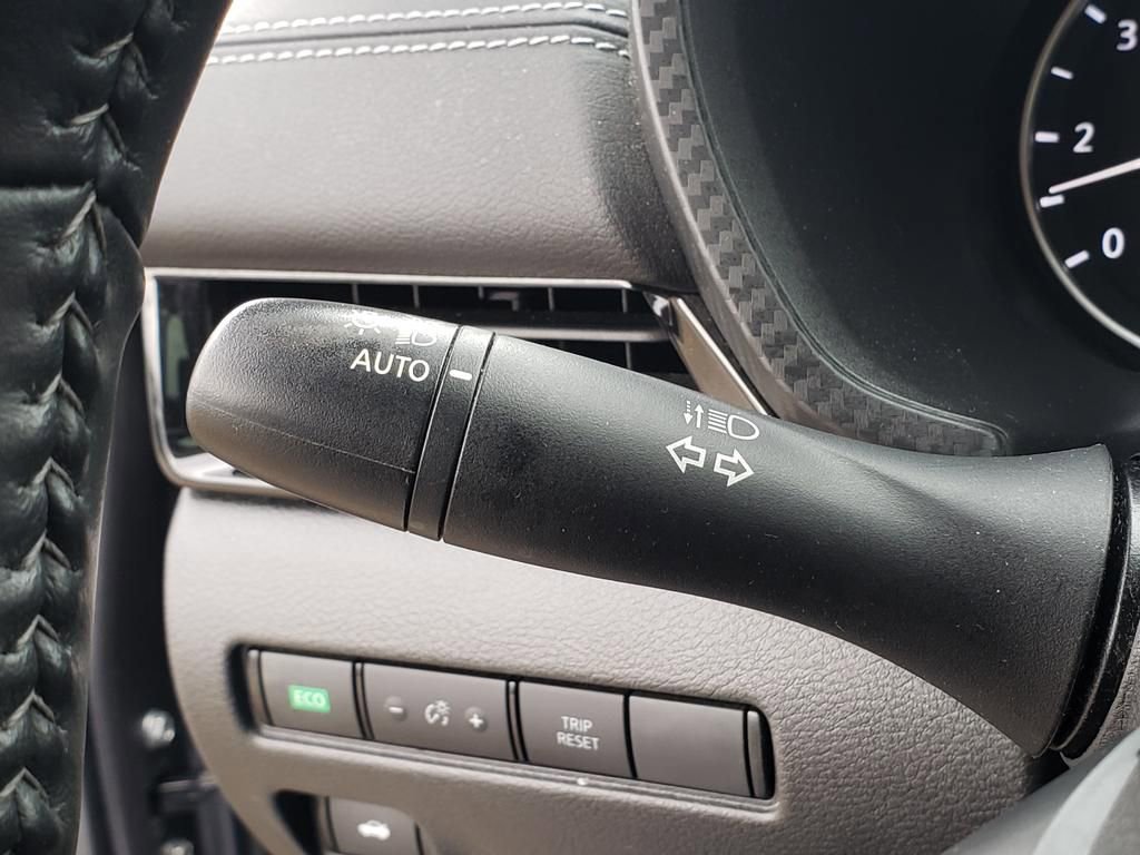 Used 2023 Nissan Sentra SV w/ All-Weather Package image 38