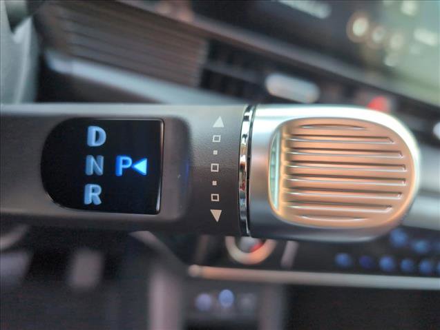 New 2026 Hyundai Ioniq 5 SEL image 15