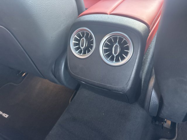 Used 2023 Mercedes-Benz AMG GT 53 image 37