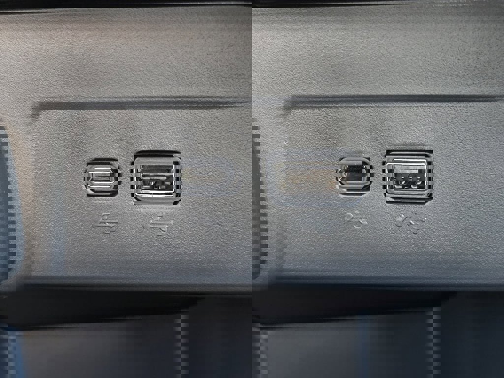 New 2026 Chevrolet Trax LS w/ Driver Confidence Package image 4