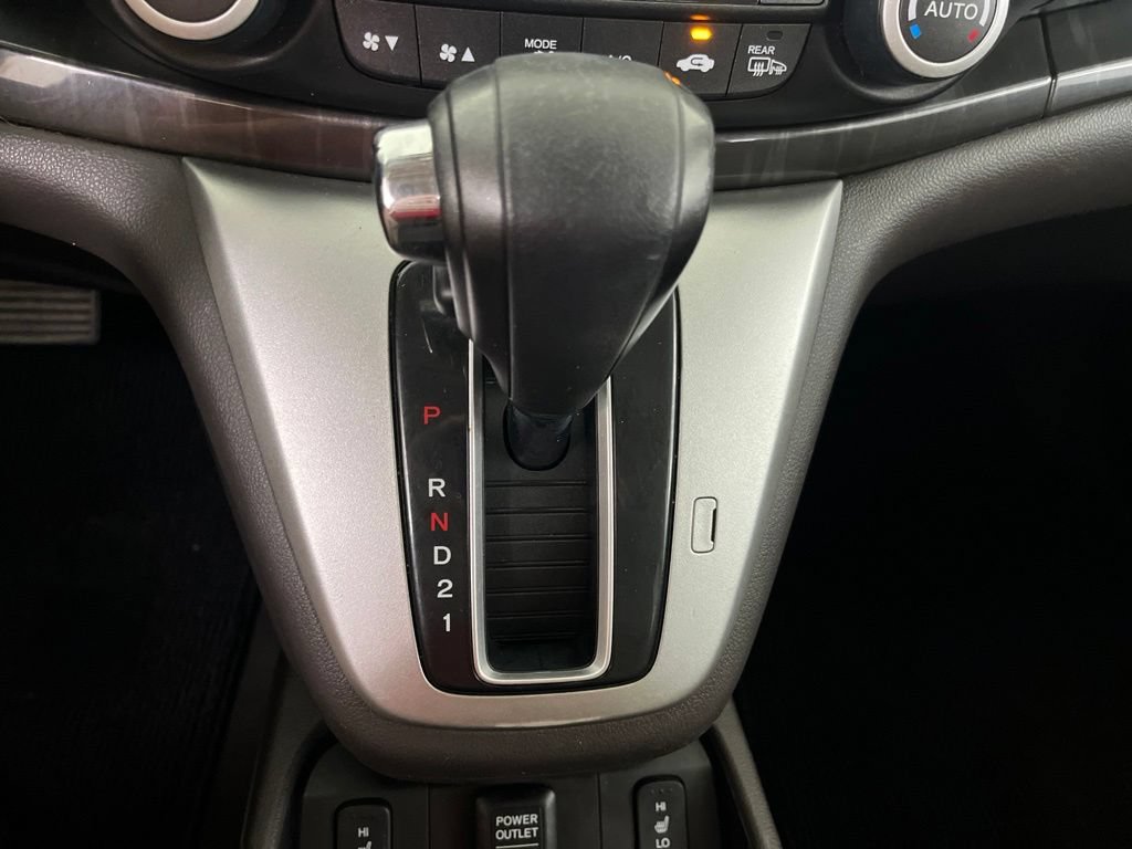 Used 2013 Honda CR-V EX-L image 69