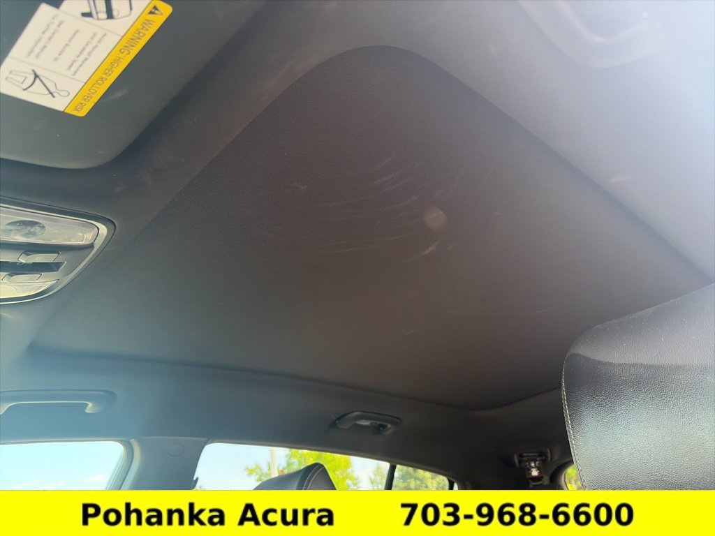 Used 2021 Kia Sportage S AWD/4WD image 15