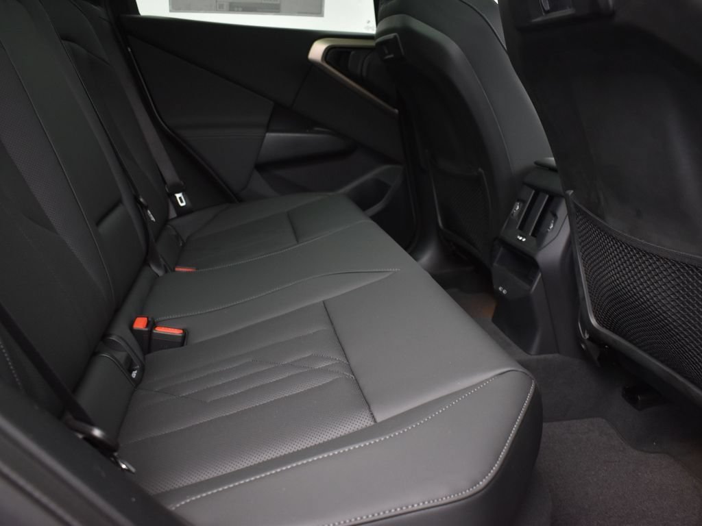 Certified 2025 BMW X3 xDrive30i w/ Premium Package AWD/4WD image 22