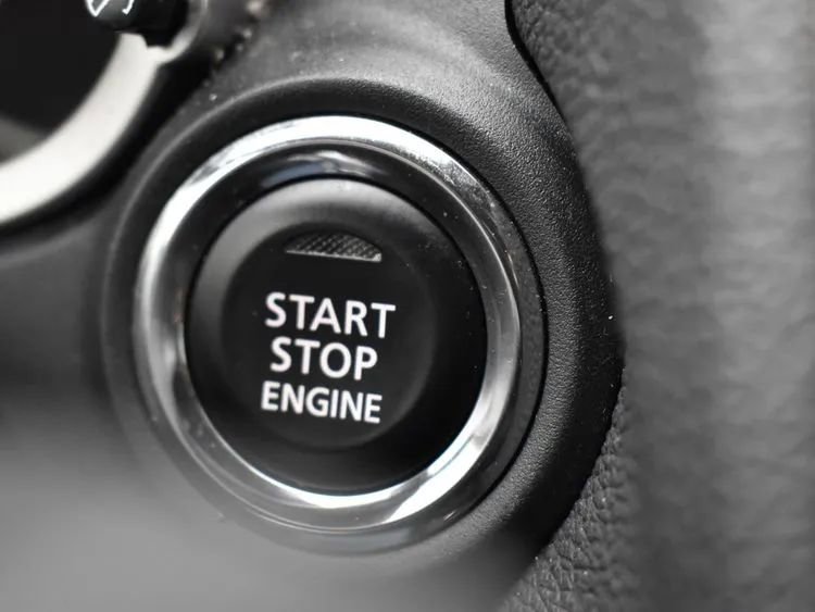 Used 2024 Mitsubishi Eclipse Cross SEL image 29