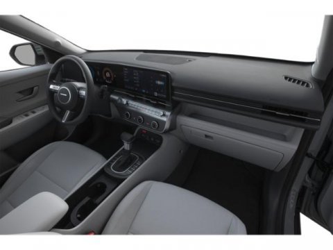 New 2027 Hyundai Kona SE AWD/4WD image 17