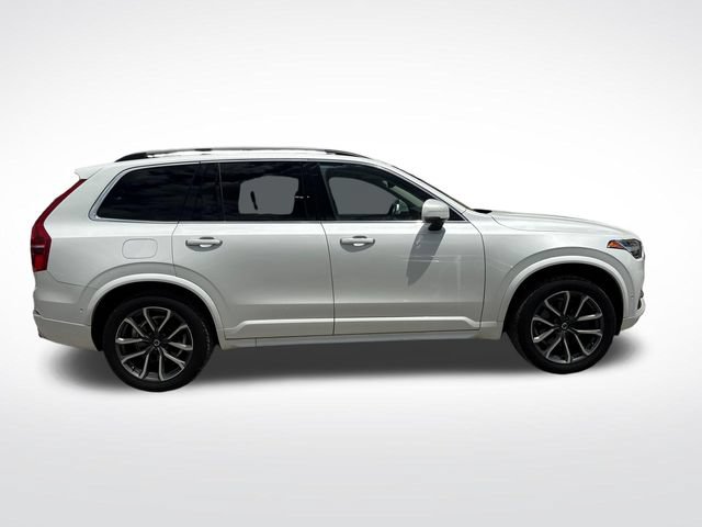 Used 2018 Volvo XC90 T5 Momentum w/ Convenience Package AWD/4WD image 7