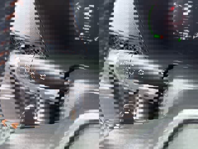 Used 2026 Honda CR-V Sport image 15