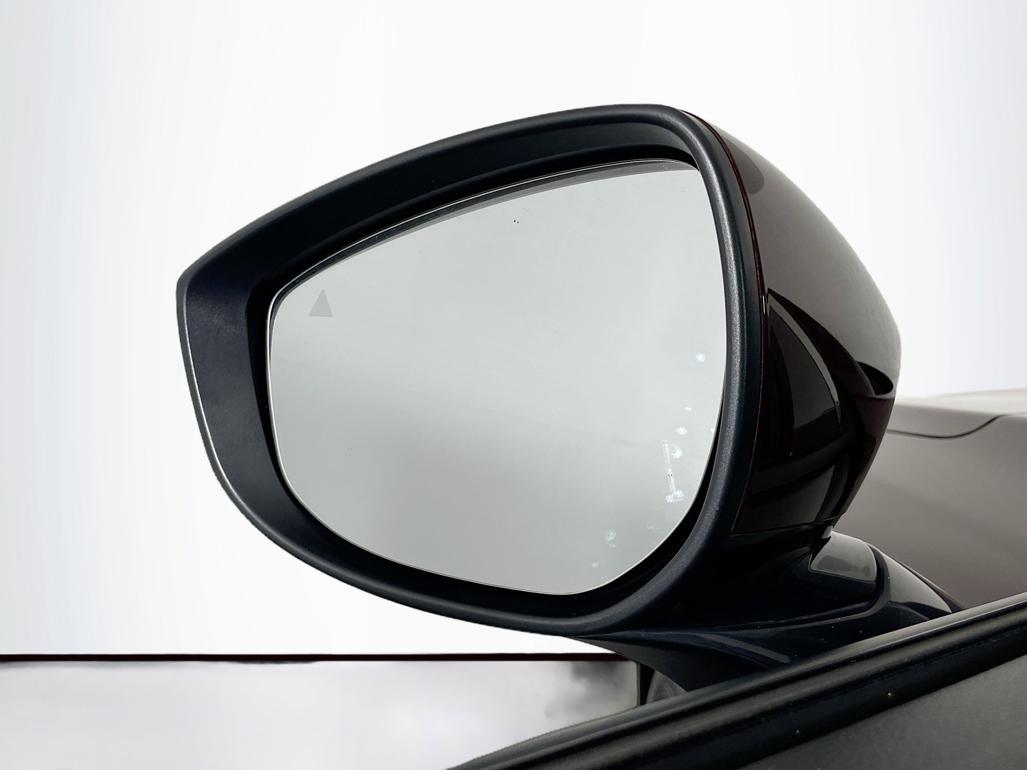 Used 2024 MAZDA CX-90 Plug-In Hybrid w/ Premium Pkg image 16