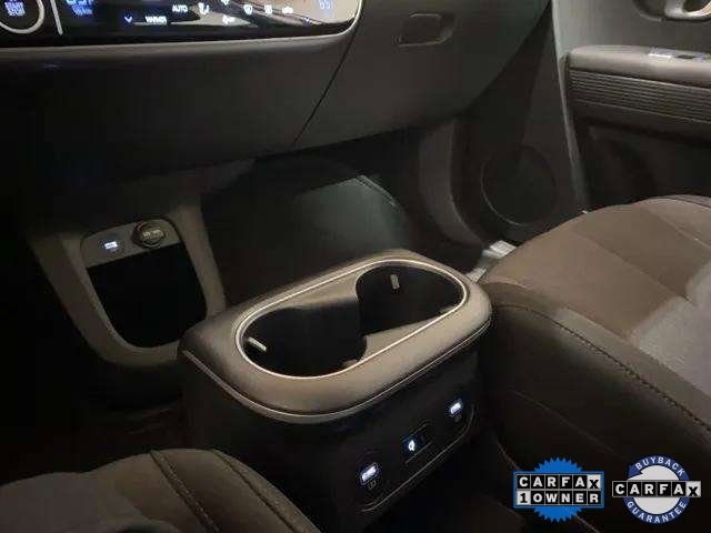 Used 2024 Hyundai Ioniq 5 SEL image 53