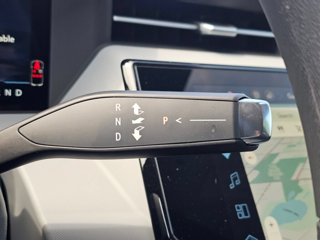 New 2027 Chevrolet Bolt LT FWD image 17