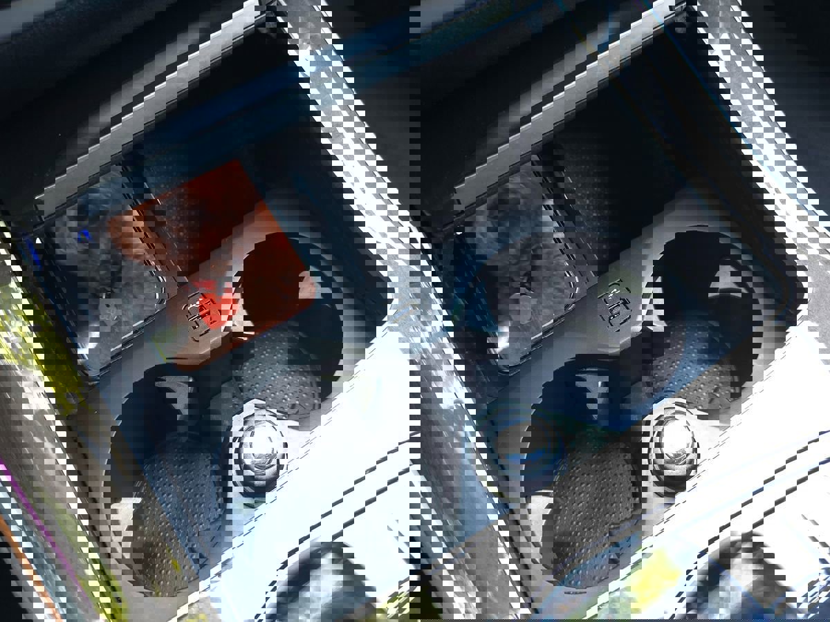 Used 2021 BMW X5 sDrive40i w/ M Sport Package image 61