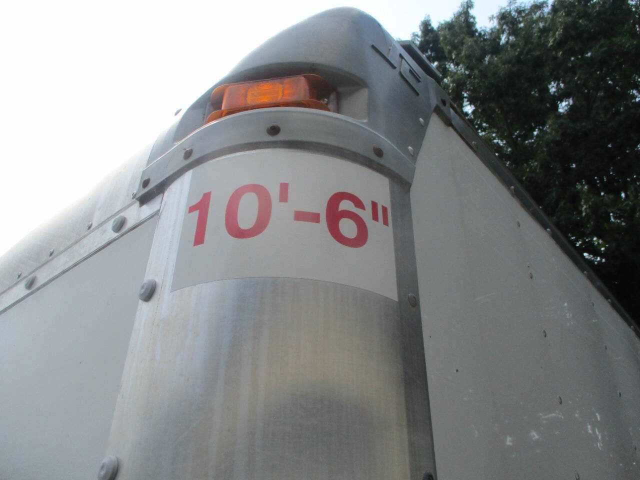 Used 2016 Ford E-350 and Econoline 350 Super Duty w/ Power Windows & Locks Group image 13